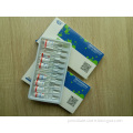 /msite/products/detail/productid/56616507/id/651649.html